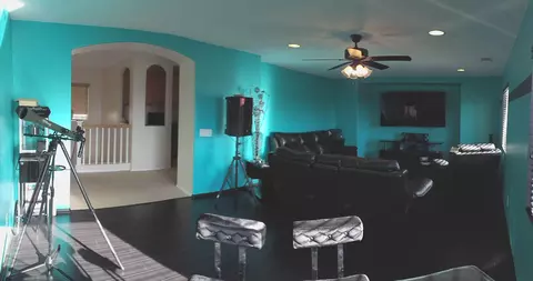 43947 Normandy Ln, Lancaster, CA 93536 photo 8