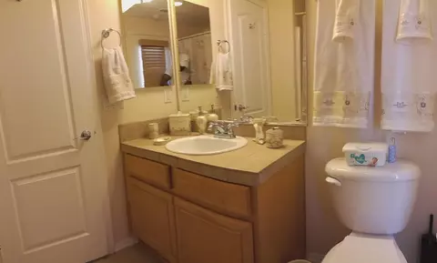 43947 Normandy Ln, Lancaster, CA 93536 photo 6