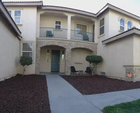 43947 Normandy Ln, Lancaster, CA 93536 photo 2