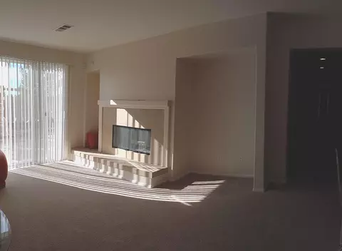 43947 Normandy Ln, Lancaster, CA 93536 photo 5