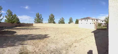 43947 Normandy Ln, Lancaster, CA 93536 photo 11
