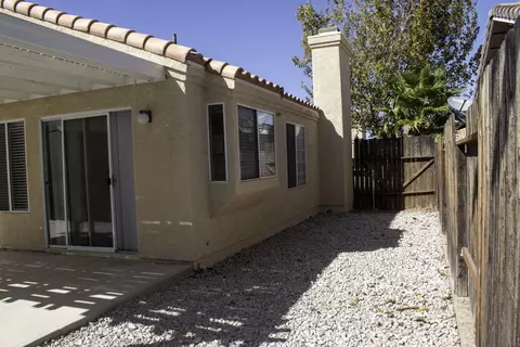 2246 Gregory Avenue Ave, Palmdale, CA 93550 photo 30