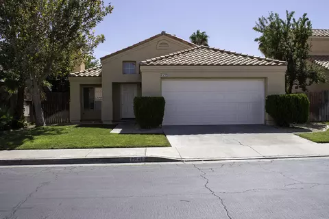 2246 Gregory Avenue Ave, Palmdale, CA 93550 photo 1