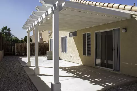 2246 Gregory Avenue Ave, Palmdale, CA 93550 photo 31