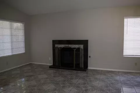 2246 Gregory Avenue Ave, Palmdale, CA 93550 photo 7