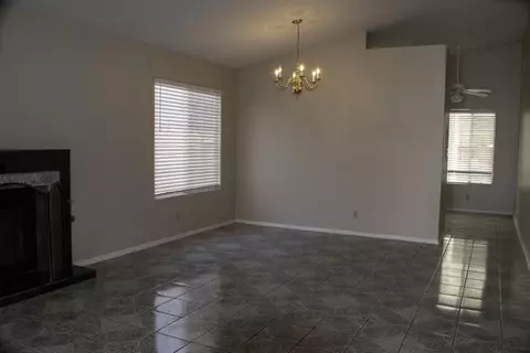 2246 Gregory Avenue Ave, Palmdale, CA 93550 photo 6
