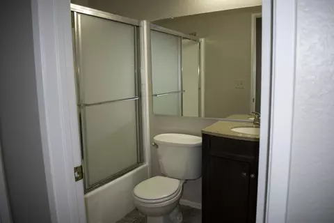 2246 Gregory Avenue Ave, Palmdale, CA 93550 photo 23