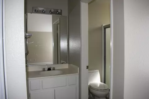 2246 Gregory Avenue Ave, Palmdale, CA 93550 photo 26