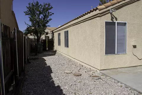 2246 Gregory Avenue Ave, Palmdale, CA 93550 photo 32