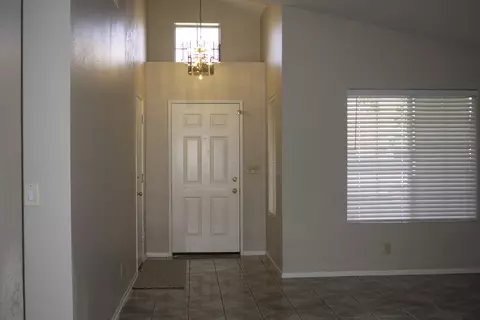 2246 Gregory Avenue Ave, Palmdale, CA 93550 photo 4