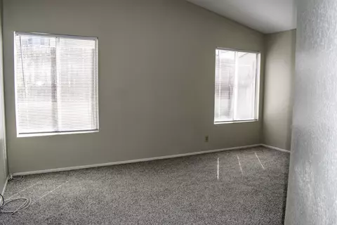 2246 Gregory Avenue Ave, Palmdale, CA 93550 photo 24