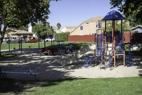 2246 Gregory Avenue Ave, Palmdale, CA 93550 photo 33