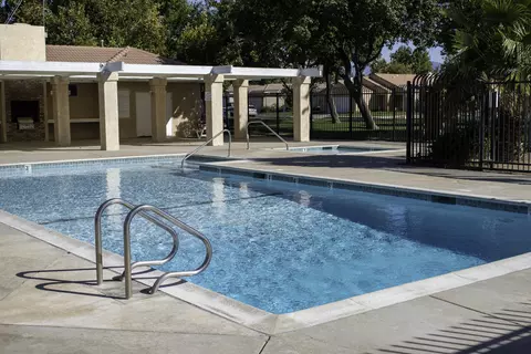2246 Gregory Avenue Ave, Palmdale, CA 93550 photo 35