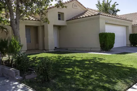 2246 Gregory Avenue Ave, Palmdale, CA 93550 photo 2