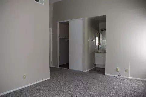 2246 Gregory Avenue Ave, Palmdale, CA 93550 photo 29