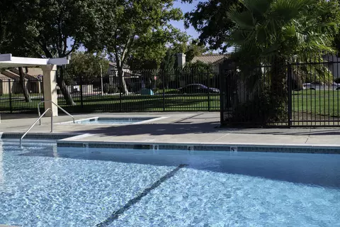 2246 Gregory Avenue Ave, Palmdale, CA 93550 photo 37