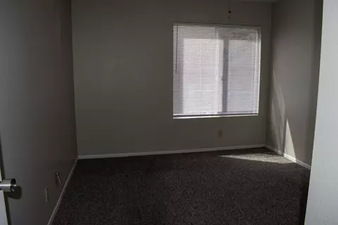 2246 Gregory Avenue Ave, Palmdale, CA 93550 photo 18