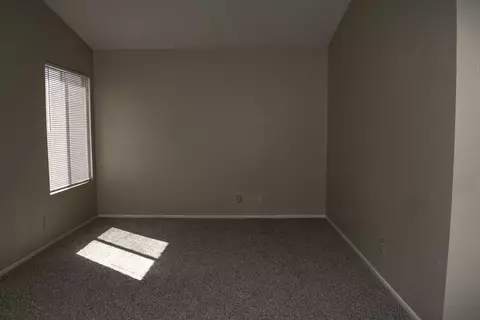 2246 Gregory Avenue Ave, Palmdale, CA 93550 photo 19
