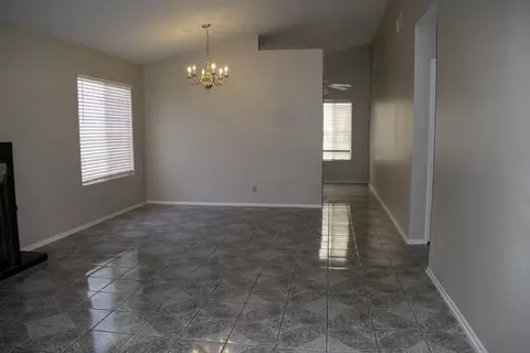 2246 Gregory Avenue Ave, Palmdale, CA 93550 photo 5