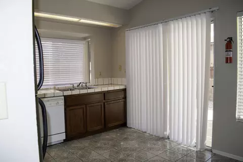 2246 Gregory Avenue Ave, Palmdale, CA 93550 photo 11
