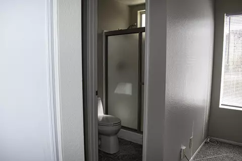 2246 Gregory Avenue Ave, Palmdale, CA 93550 photo 28