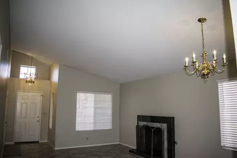 2246 Gregory Avenue Ave, Palmdale, CA 93550 photo 9