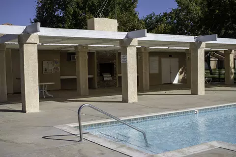 2246 Gregory Avenue Ave, Palmdale, CA 93550 photo 36