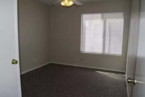 2246 Gregory Avenue Ave, Palmdale, CA 93550 photo 16