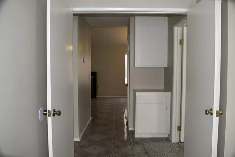 2246 Gregory Avenue Ave, Palmdale, CA 93550 photo 14