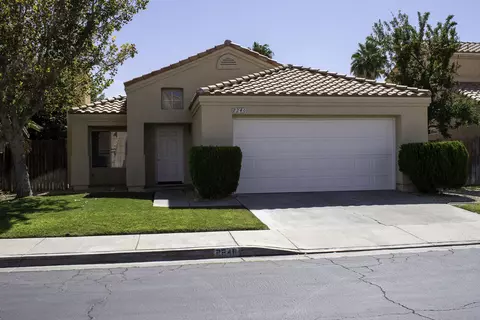 2246 Gregory Avenue Ave, Palmdale, CA 93550 photo 3