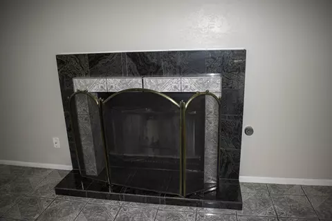 2246 Gregory Avenue Ave, Palmdale, CA 93550 photo 8