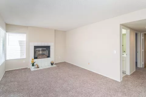 44933 Calston Ave, Lancaster, CA 93535 photo 10