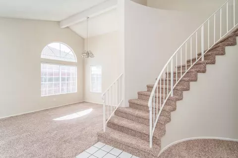 44933 Calston Ave, Lancaster, CA 93535 photo 5