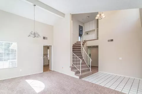 44933 Calston Ave, Lancaster, CA 93535 photo 4