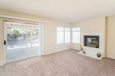 44933 Calston Ave, Lancaster, CA 93535 photo 11