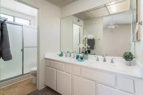 44933 Calston Ave, Lancaster, CA 93535 photo 18
