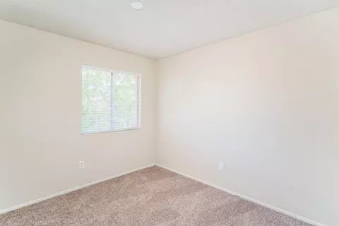 44933 Calston Ave, Lancaster, CA 93535 photo 19