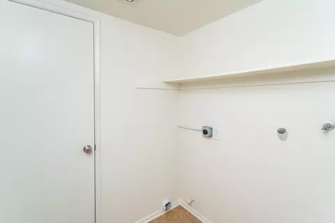 44933 Calston Ave, Lancaster, CA 93535 photo 13