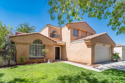 44933 Calston Ave, Lancaster, CA 93535 photo 1