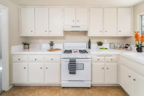 44933 Calston Ave, Lancaster, CA 93535 photo 8