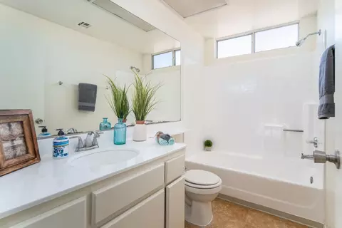 44933 Calston Ave, Lancaster, CA 93535 photo 21