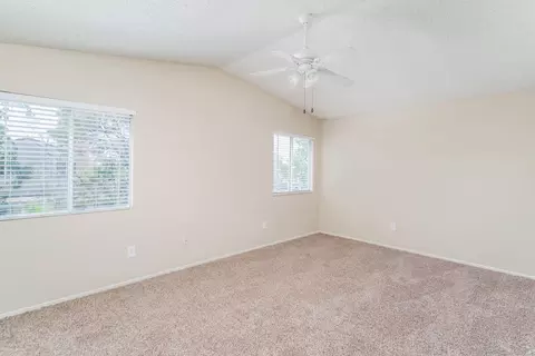 44933 Calston Ave, Lancaster, CA 93535 photo 16
