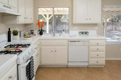 44933 Calston Ave, Lancaster, CA 93535 photo 7