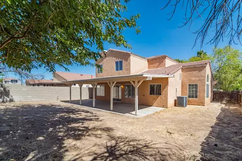 44933 Calston Ave, Lancaster, CA 93535 photo 23