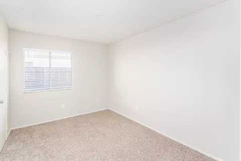 44933 Calston Ave, Lancaster, CA 93535 photo 12
