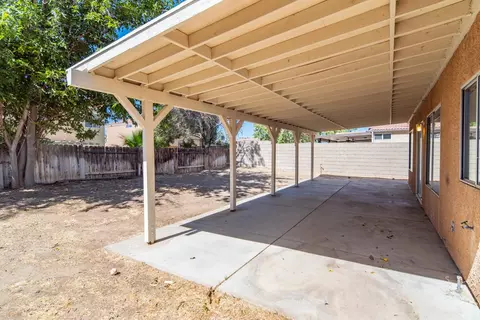 44933 Calston Ave, Lancaster, CA 93535 photo 22