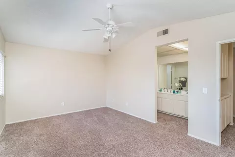 44933 Calston Ave, Lancaster, CA 93535 photo 17