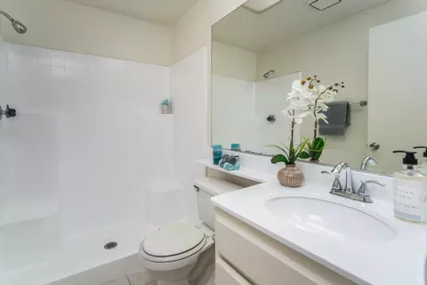 44933 Calston Ave, Lancaster, CA 93535 photo 14