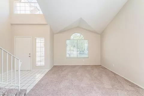 44933 Calston Ave, Lancaster, CA 93535 photo 6