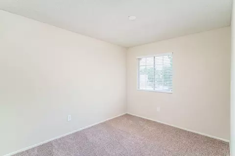 44933 Calston Ave, Lancaster, CA 93535 photo 20
